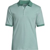 Mineral Aqua Stripe