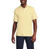 Pale Yellow