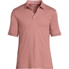 Vintage Mauve
