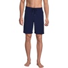 Deep Sea Navy