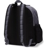 image:imageLands End Kids ClassMate Medium Backpack Medium BlackBlack