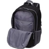 image:imageLands End Kids ClassMate Medium Backpack Medium BlackBlack