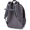 image:imageLands End Kids ClassMate Medium Backpack Medium BlackBlack