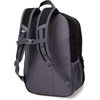 image:imageLands End Kids ClassMate Medium Backpack Medium BlackBlack