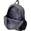image:imageLands End Kids ClassMate Medium Backpack Medium BlackBlack