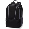 image:imageLands End Kids ClassMate Medium Backpack Medium BlackBlack