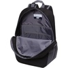 image:imageLands End Kids ClassMate Medium Backpack Medium BlackBlack