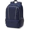image:imageLands End Kids ClassMate Medium Backpack Medium BlackClassic Navy