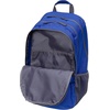 image:imageLands End Kids ClassMate Medium Backpack Medium BlackCobalt