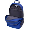 image:imageLands End Kids ClassMate Medium Backpack Medium BlackCobalt