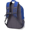 image:imageLands End Kids ClassMate Medium Backpack Medium BlackCobalt