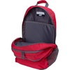 image:imageLands End Kids ClassMate Medium Backpack Medium BlackRed