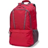 image:imageLands End Kids ClassMate Medium Backpack Medium BlackRed