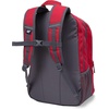 image:imageLands End Kids ClassMate Medium Backpack Medium BlackRed