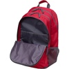 image:imageLands End Kids ClassMate Medium Backpack Medium BlackRed