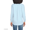 image:imageWomens Oxford ShirtLight Blue Sky