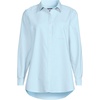 image:imageWomens Oxford ShirtLight Blue Sky