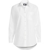 image:imageWomens Oxford ShirtWhite