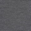image:imageWomens Sleeveless Power Performance Scoop Neck Curved Hem Tunic TankBlack Pinstripe