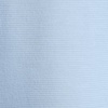 image:imageWomens Sleeveless Power Performance Scoop Neck Curved Hem Tunic TankSoft Sky Blue Pinstripe