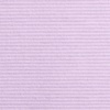 image:imageWomens Sleeveless Power Performance Scoop Neck Curved Hem Tunic TankWild Lilac Pinstripe