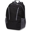 image:imageLands End Kids ClassMate Medium Backpack Medium BlackBlack