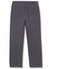 image:imageLands End Boys Iron Knee Pull On PantsDark Gray