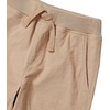 image:imageLands End Boys Iron Knee Stretch Lined Rib Waist PantsKhaki