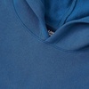 image:imageLands End Kids Fleece Pullover HoodieDark Blue