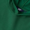 image:imageLands End Kids Fleece Pullover HoodieGreen
