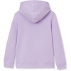 image:imageLands End Kids Fleece Pullover HoodieLilac Breeze