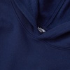 image:imageLands End Kids Fleece Pullover HoodieNavy