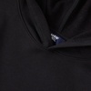 image:imageLands End Kids Husky Fleece Hooded SweatshirtBlack