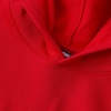 image:imageLands End Kids Husky Fleece Hooded SweatshirtBright Red
