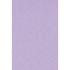image:imageLands End Kids Husky Fleece Hooded SweatshirtLilac Breeze