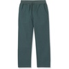 image:imageLands End Boys Iron Knee Pull On PantsDark Forest
