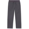 image:imageLands End Boys Iron Knee Pull On PantsDark Gray