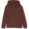 Chocolate Brown
