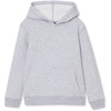 Gray Heather