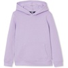 Lilac Breeze
