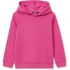 Rose Violet