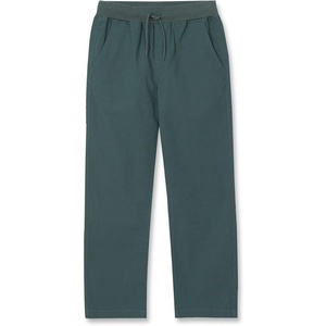 image:imageLands End Boys Iron Knee Pull On PantsDark Forest