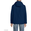 image:imageLands End Mens Squall Field Rain JacketDeep Sea Navy