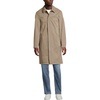 image:imageLands End Mens Waterproof Mac RaincoatDesert Tan