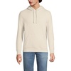 Flax Heather
