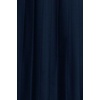 image:imageLands End Womens Solid Pleated Skirt Ankle LengthAcademic Classic Navy