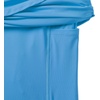 image:imageLands End Womens Tulip Hem Swim SkortLake Blue