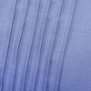 image:imageWomens No Iron Boxy Cropped ShirtPale French Blue