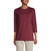 Rich Burgundy