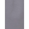 image:imageLands End Boys Iron Knee Tech Knit JoggersCharcoal Gray